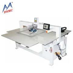 Automatic Rhinestone Transfer Machine in China Origin China Condition New Trademark DSMC Certification CE HS Code - Image 3