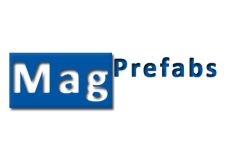 Guangzhou Mag Modular House Co., Ltd.