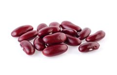 Red Kidney Beans Dry With Rich Color Smooth Texture And Natural Taste Ideal For Home Cooking Restaurants - Image 5