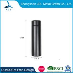 Shaker Bottles Reusable Cup Paper Bowl Heat Changing Mugs Custom Made Bamboo Products for Coffee Cheap Stainless Steel Thermos - Image 6