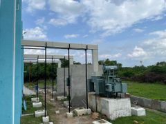 Power Transformer Installation Service Service Mode Offline Service Duration 1 Days Payment Mode Offline/Online Service Location All Over - Image 1