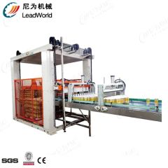 Complete Canned Sausage Making Machine Canned Meat Production Line Processing Line Machine - Image 6