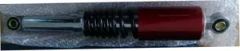 Motorcycle Shock Absorber for FT 110 - Image 1