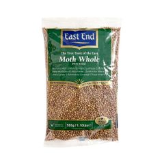 Everyday Dried East End Lentils For Making Traditional Dishes Filling Soups And Tasty Meals With Simple Ingredients - Image 2