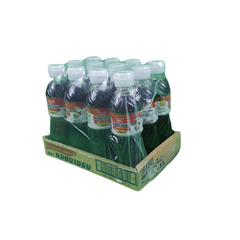 Authentic Thai Fish Sauce Premium Oyster 300 CC Red Pepper Brand 'OYSTER' Contain PET for Thai Cuisine and Cooking from Thailand - Image 3