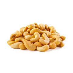 organic cashew nuts for healthy diet natural whole cashew kernels rich in protein antioxidants and healthy fats ideal for vegan and nutritious meal plans - Image 1