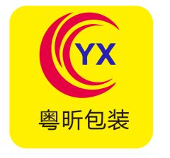 Dongguan Yuexin Packing Material Co., Ltd.