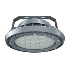 UL LED Explosion-Proof Lights High Bay Explosion Proof Lamp - Image 1