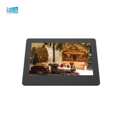 13 3 Inch Electronic Photo Albums Video Digital Photo Frame SD Card - Image 6