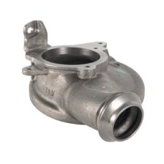 Premium Sand Casting Part for Automotive - Image 3