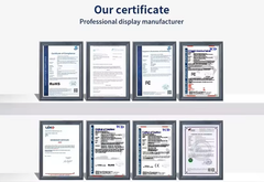 (EU) 2019/945 certificate from Gadgets LLC