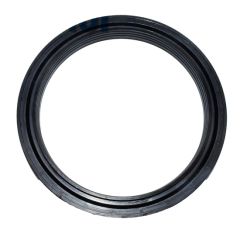 Durable Wheel Hub Oil Seals for Construction Machinery Brand Dmhui Origin China Lip Lips Type Trademark DMHUI Standard - Xingtai Top-Team Import and Export Trade Co., Ltd.