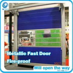 Fast Garage Door - Image 3