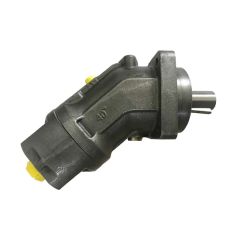 Rexroth Hydraulic Piston Motor (A2FM) - Image 5
