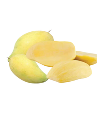 Tropical Fruit - Image 2