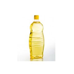 Wholesale sunflower oil available in substantial lots for global distribution needs - Image 2
