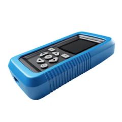 Car TPMS Sensor Programming Tool Tire Pressure Monitor Program Sensors (315/433MHz) TPMS Diagnostic Scanner - Image 4