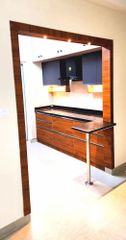 Interior Renovation Services Service Type Offline Service Location North India Interior Designs/Styles Modern Material Procurement Client - Image 1