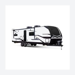 Premium quality Camper Travelling Trailer prepared for large quantity purchase orders - Image 1