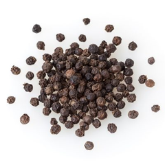 Black pepper – product photo 1, product detail gallery