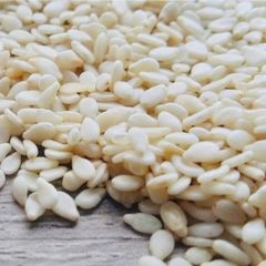 Sesame Seed – product photo 1, product detail gallery