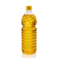 Refined Corn Oil Supporting Food Packaging Operations With Fresh Characteristics And Dependable Supply - Image 5