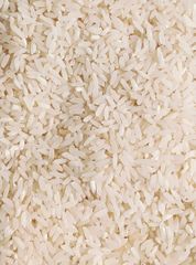 Sona Masoori Steam Rice | 100% Sortex Cleaned, Low Starch & Fluffy Medium Grain White Rice - Image 3