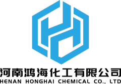 Henan Honghai Chemical Co., Ltd.