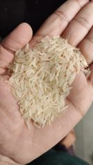 Rice sella 1121 – product photo 1, product detail gallery