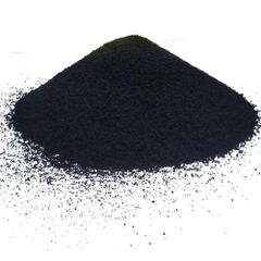 Charcoal Powder 80 Mesh – Bulk Export Supply from Pakistan – product photo 1, product detail gallery