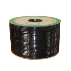 Advanced Drip Irrigation System for 1 Hectare Farm Use - Image 6