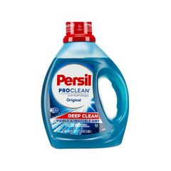 Bulk Persil detergent liquid supplied at low price with reliable shipment worldwide - Image 3