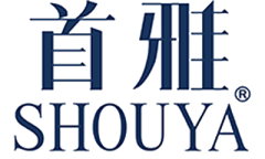Chaozhou Shouya Sanitary Ware Co., Ltd.
