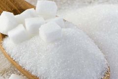 Icumsa 45 White Refined Sugar - Image 2