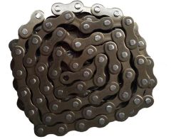 Bicycle Chain Multi Speed for Mountain Road Bike - Image 1