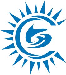 Changzhou Forever Lighting Co., Ltd.