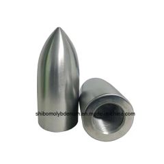 Tzm Molybdenum Plug for Piercing Steel Rods - Image 3