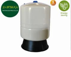 60L Vertical Pump Expansion Vessels Pressure Tanks for Water Supply System - Image 3