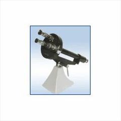 Lab Polarimeter Diameter ¾ Weight 6.5kg Size 54*22*38 Cm Optical Rotation Time 60 - R A C Exports