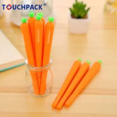 Promotional Pen Use Ballpen - Image 1