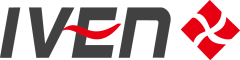 Shanghai Iven Pharmatech Engineering Co., Ltd.