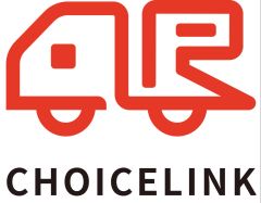 Weifang Choice-Link Trading Co., Ltd.