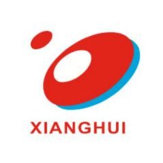 DONGGUAN XIANGHUI COLOR PRINTING CO.,LTD.