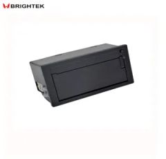 57mm Car DVR Printer (WH-E40) - Image 3