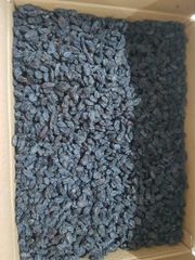 Black Raisins-Dried Grapes - Image 1