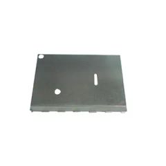 OEM Small Pressed Parts Manufacturer - Image 3