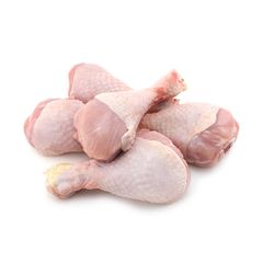 High Quality Halal IQF Frozen Chicken Drumsticks Bulk Wholesale in Bag Grade a 10kg Poultry Meat for Bulk for Sale - Image 3