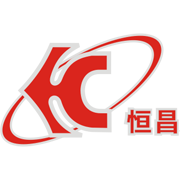 Gongyi Hengchang Metallurgical Building Material Equipments Plant