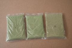 Premium Kratom Powder - Image 1