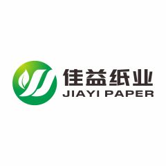 Suzhou Jiayi Paper Co., Ltd.